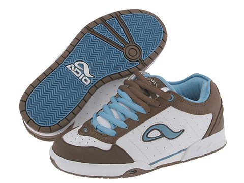 adio shoes2