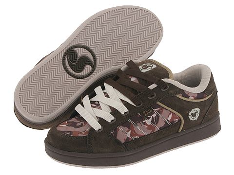 dvs